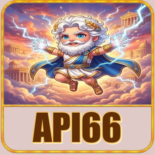 Gambar diagnosis akses regional api66 di Indonesia