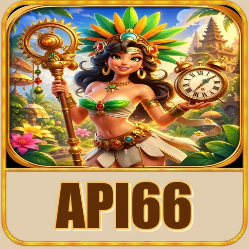 Gambar verifikasi keamanan akun masuk & daftar api66