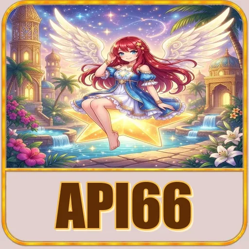Gambar verifikasi hash sebelum instal APK api66