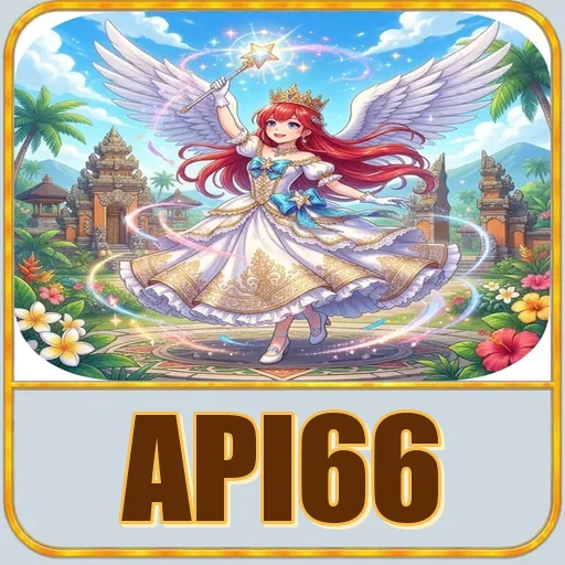 Gambar verifikasi hash SHA-256 unduhan APK api66